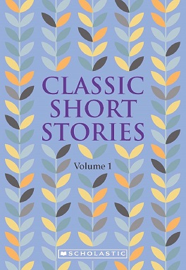 CLASSIC SHORT STORIES vol 1