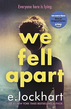 WE FELL APART 03