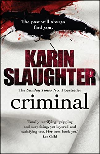 CRIMINAL ks
