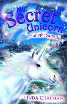 STARLIGHT SURPRISE