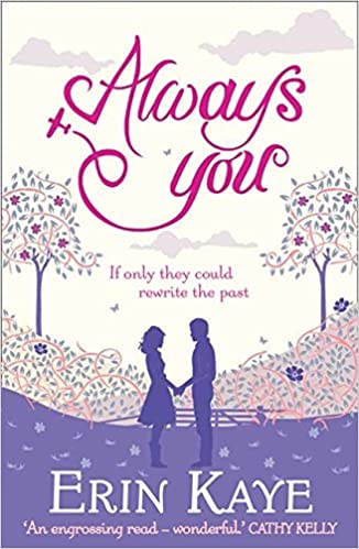 ALWAYS YOU