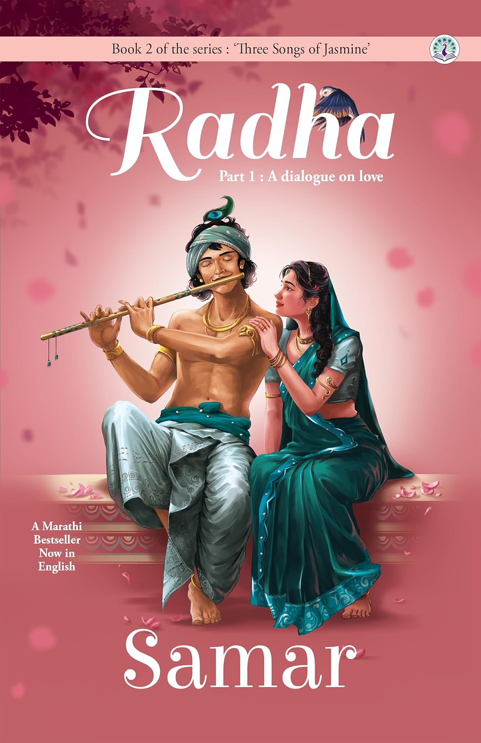 RADHA 02 part-1 
