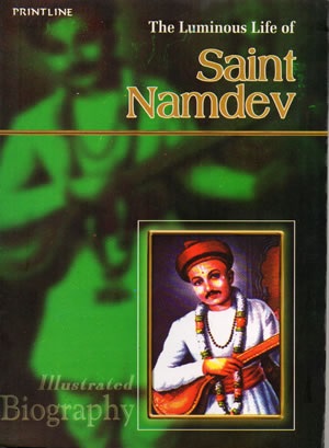 SAINT NAMDEV