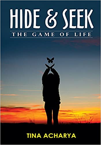 HIDE & SEEK the game of life