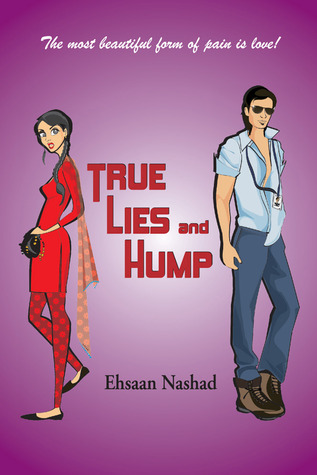 TRUE LIES AND HUMP