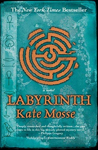 LABYRINTH