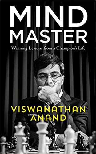 MIND MASTER