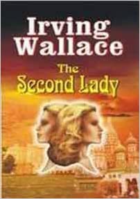 THE SECOND LADY