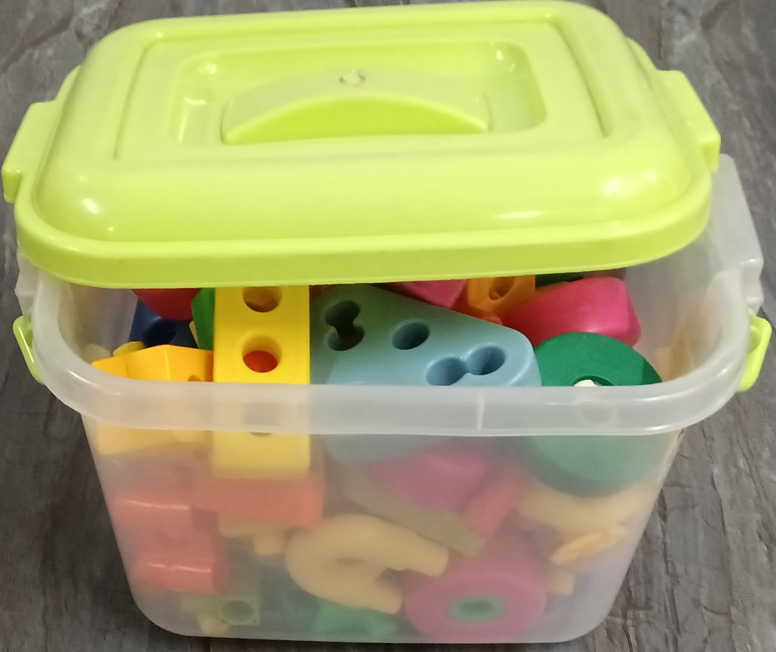 JUNIOR ENGINEER blocks