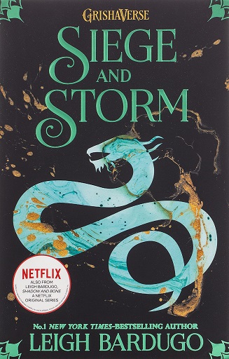 SIEGE AND STORM 02