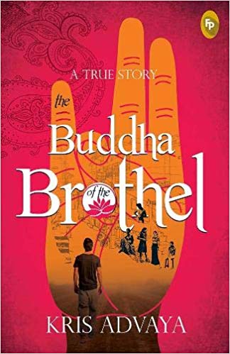 THE BUDDHA OF THE BROTHEL