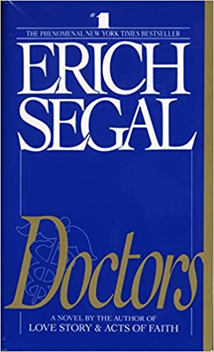 DOCTORS