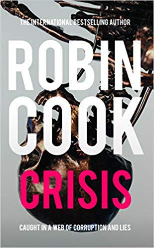 CRISIS