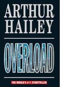 OVERLOAD