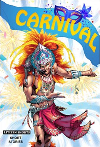 CARNIVAL