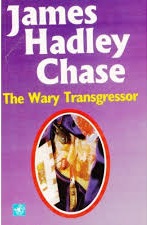 THE WARY TRANSGRESSOR