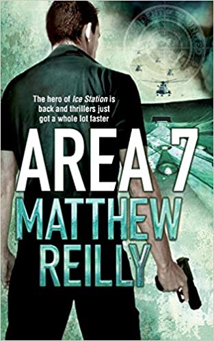 AREA 7