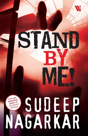 STAND BY ME sn