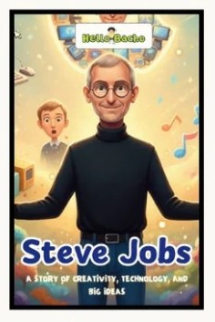 TOP BUSINESSMAN PACK OF FIVE 02