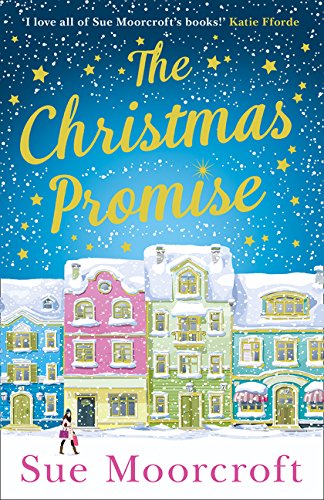 THE CHRISTMAS PROMISE