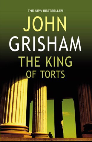 THE KING OF TORTS