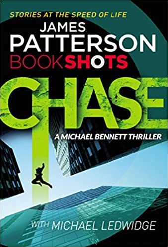 CHASE