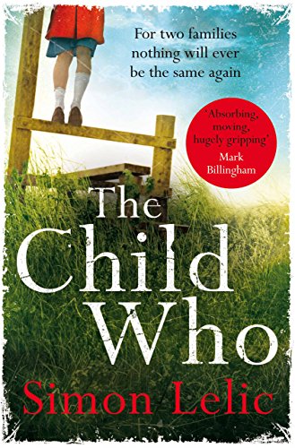 THE CHILD WHO