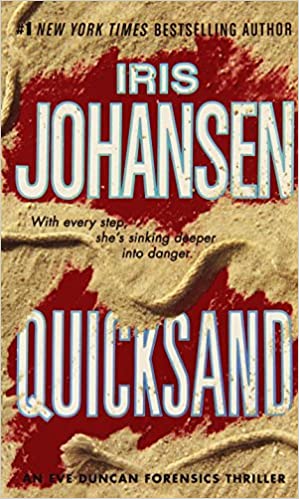 QUICKSAND