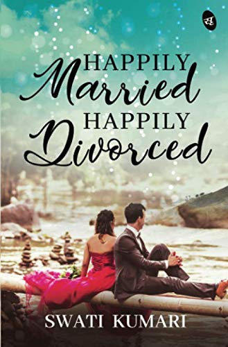 HAPPILY MARRIED HAPPILY DIVORCED