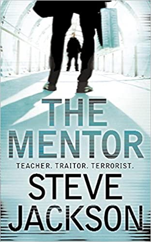 THE MENTOR