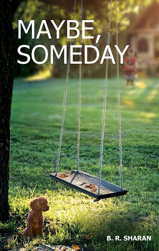 MAYBE SOMEDAY