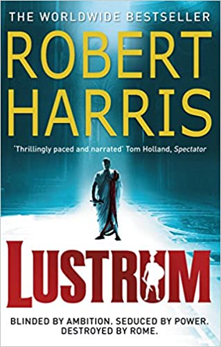 LUSTRUM