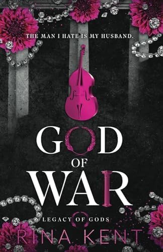 GOD OF WAR 06