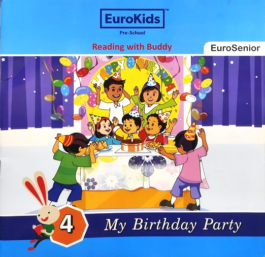 MY BIRTHDAY PARTY 04