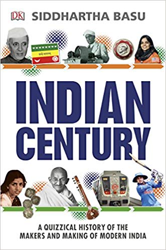 INDIAN CENTURY