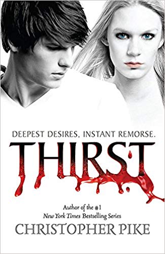 THIRST 