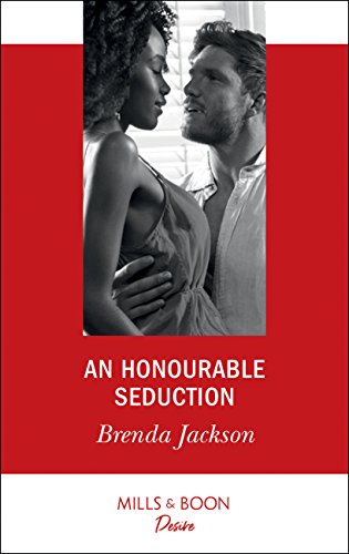 AN HONOURABLE SEDUCTION