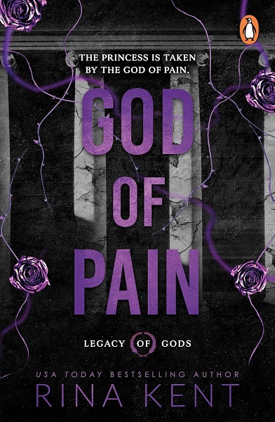 GOD OF PAIN 02