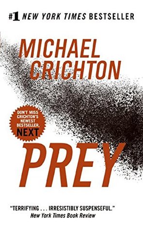 PREY