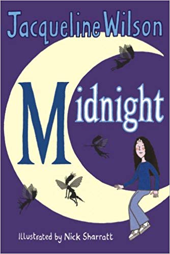 MIDNIGHT jw