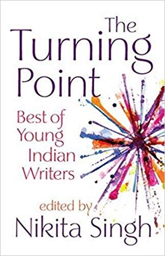 THE TURNING POINT