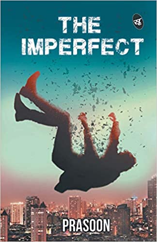 THE IMPERFECT