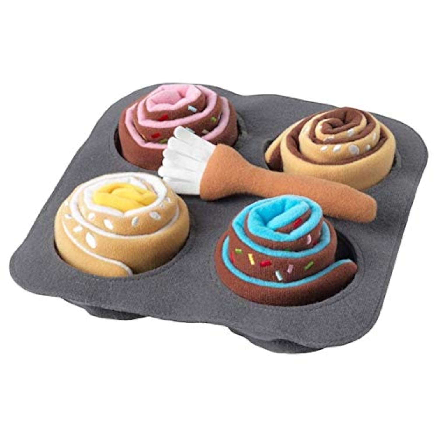 DESSERT SET cloth
