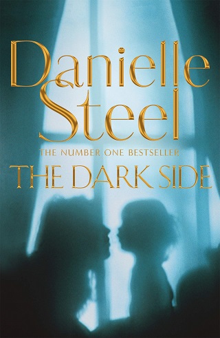 THE DARK SIDE ds