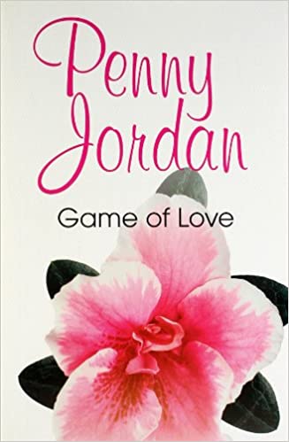 GAME OF LOVE
