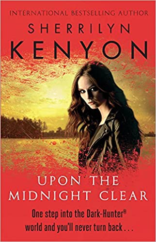 UPON THE MIDNIGHT CLEAR 