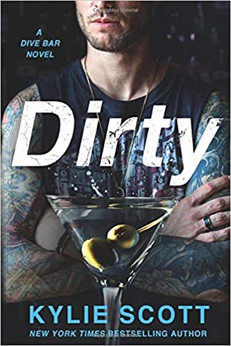 DIRTY