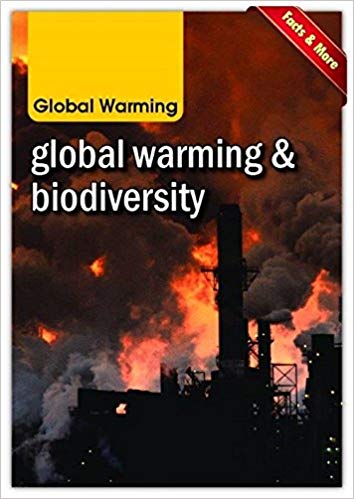 GLOBAL WARMING & BIODIVERSITY global warming