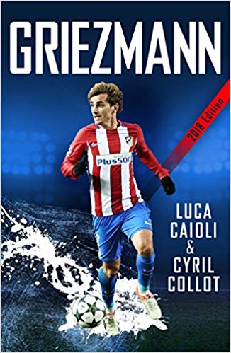 GRIEZMANN