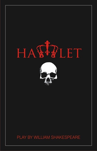 HAMLET fp